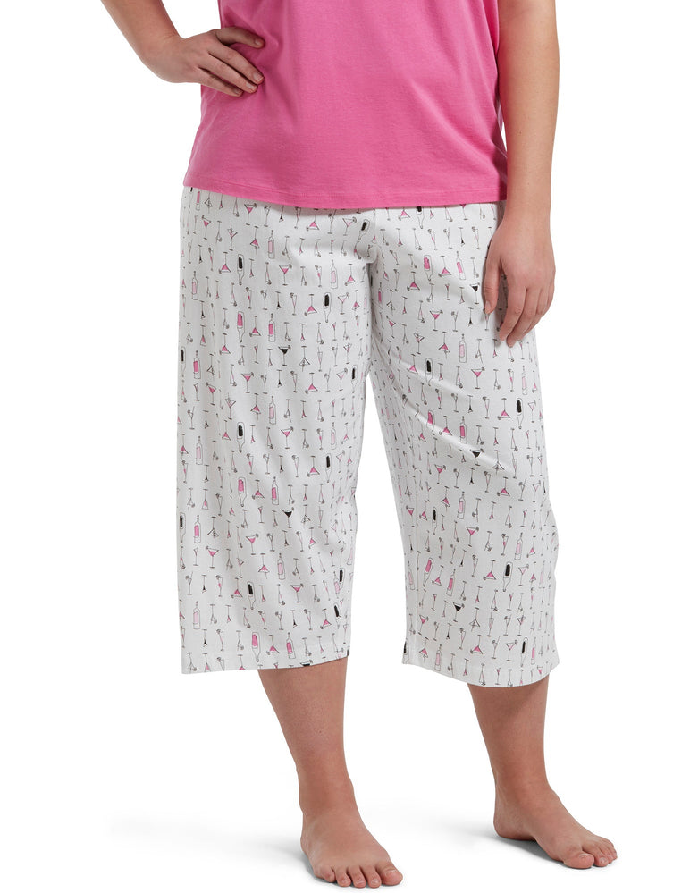 Women's Pajamas on Sale | Hue Store | HUE
