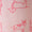Almond Blossom Swatch