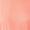 Shell Pink Swatch