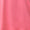 Cameilla Rose Swatch