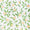 Bright White Swatch