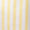 Sunshine Swatch