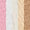 Beauty Swatch