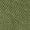 Olive Swatch