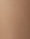 Tan Swatch