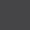 Graphite Swatch