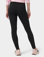 Ultra Leggings with Wide Waistband