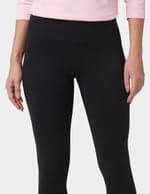 Ultra Leggings with Wide Waistband