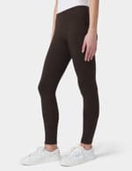 Ultra Leggings with Wide Waistband