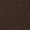 Espresso Swatch