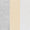 Neutrals Pack Swatch