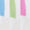 Tipped Swatch