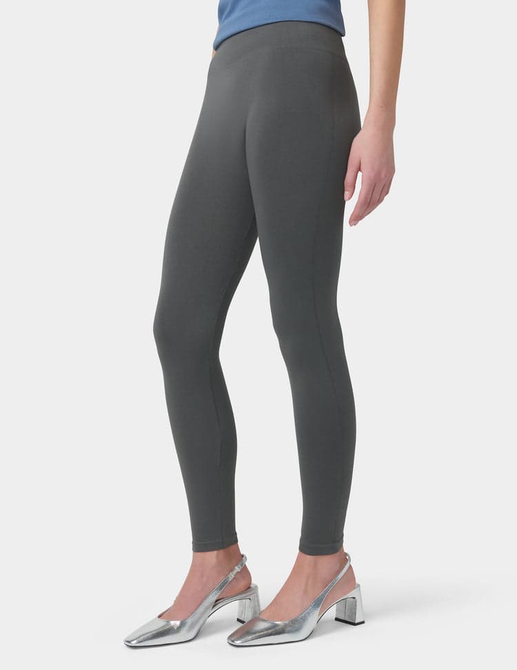 Seamless Leggings