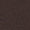 Espresso Swatch