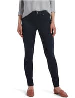 Ultra Soft Denim Legging