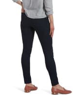 Ultra Soft Denim Legging