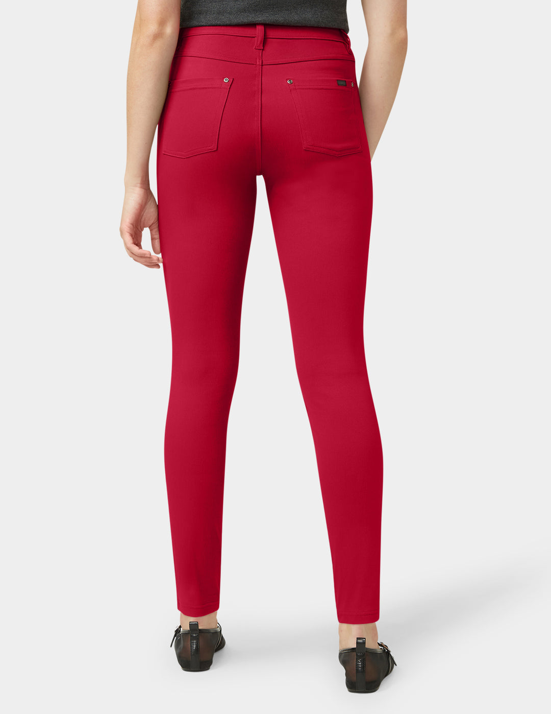 Ultra Soft Denim Legging