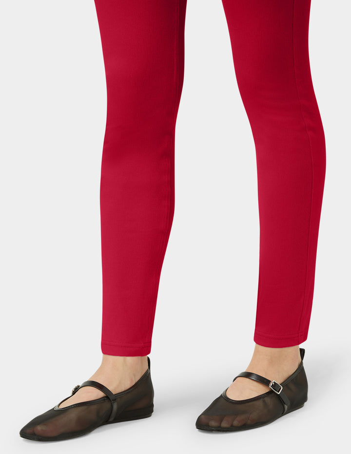 Ultra Soft Denim Legging