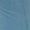 Delphinium Blue Swatch