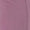 Mauve Orchid Swatch