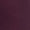 Mauve Wine Swatch