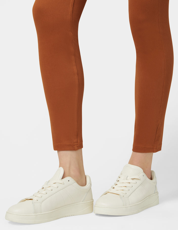 Ultra Soft Denim Legging