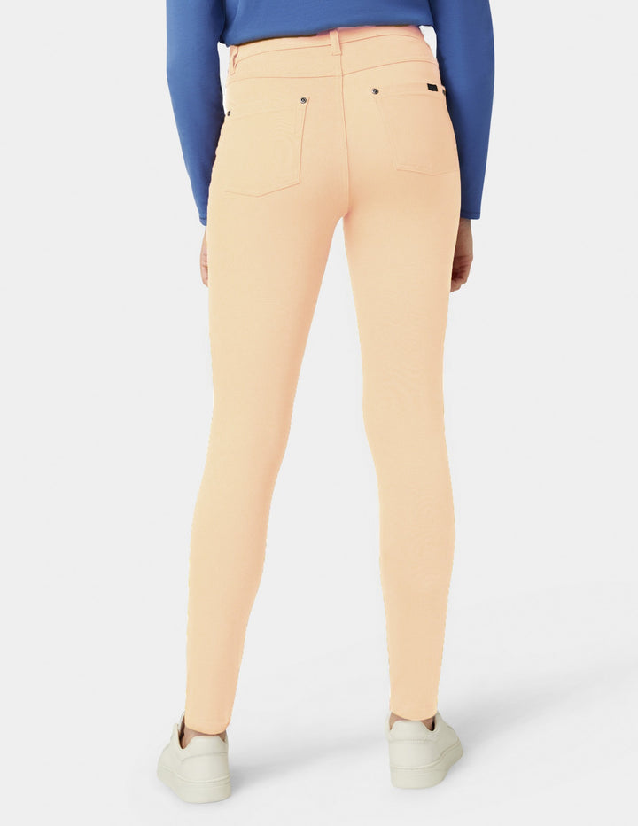 Ultra Soft Denim Legging