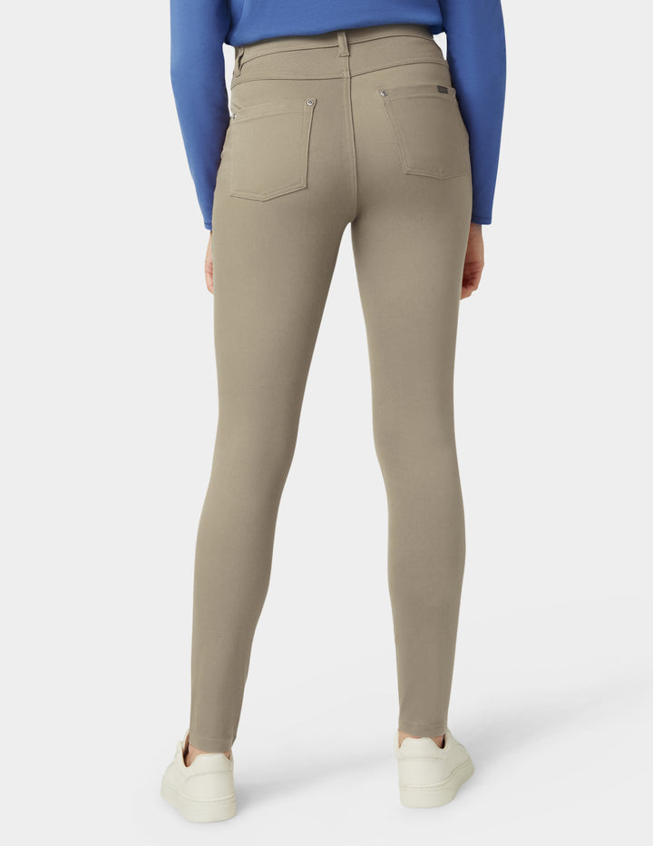 Ultra Soft Denim Legging