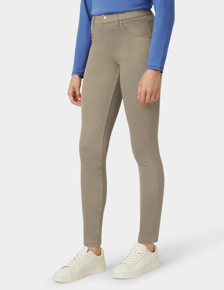 Ultra Soft Denim Legging