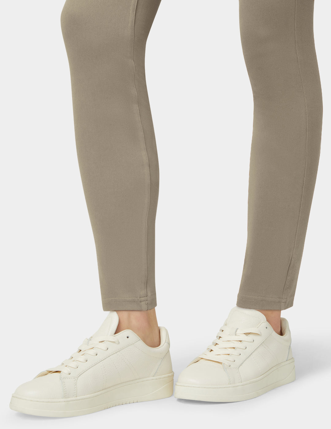 Ultra Soft Denim Legging