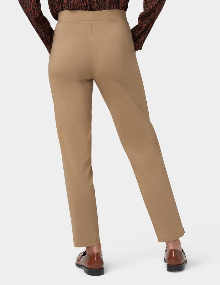 Temp Tech Trouser Leggings