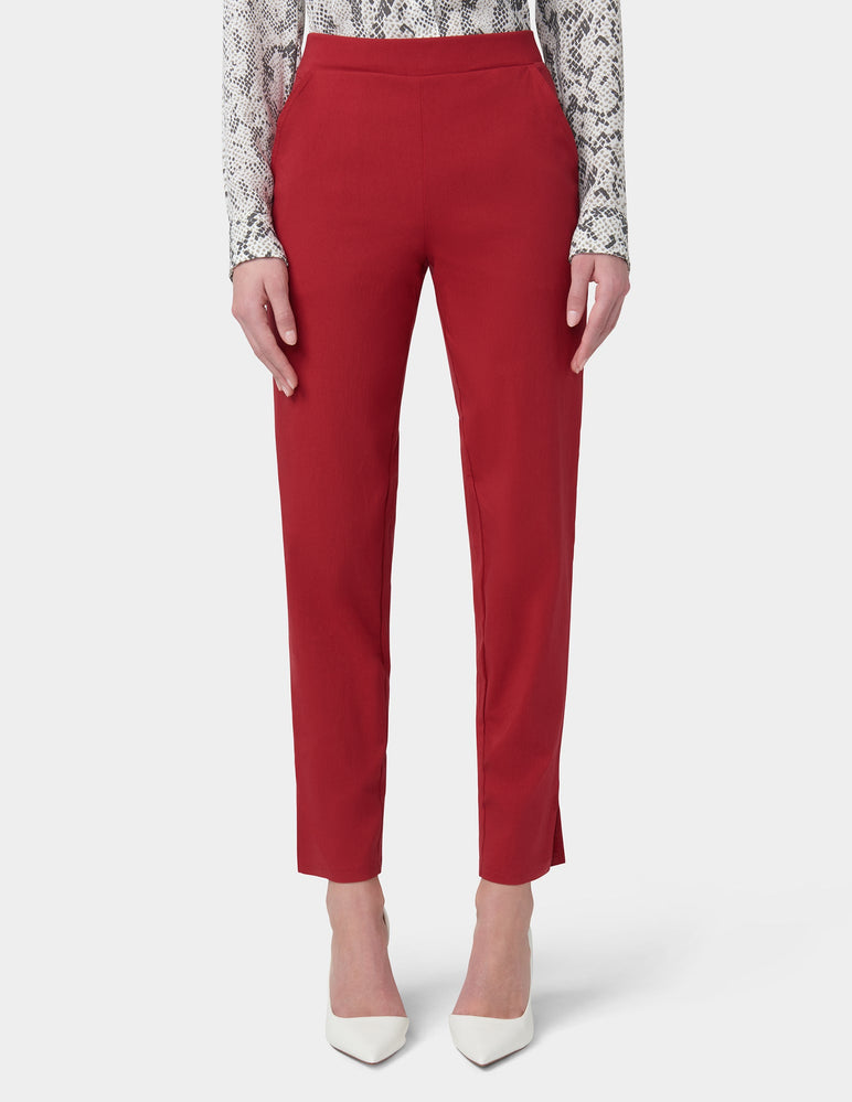Hue Pants - Black