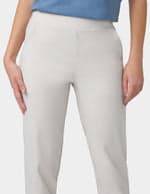 Temp Tech Trouser Leggings