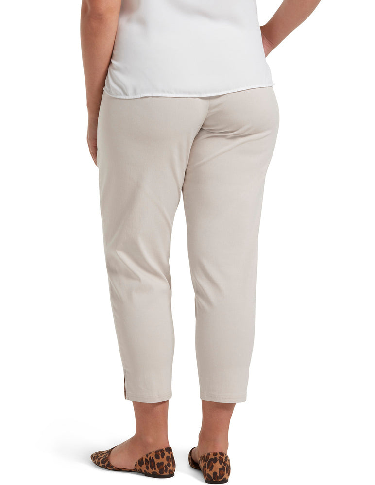 Women's Pants | Hue Store | HUE