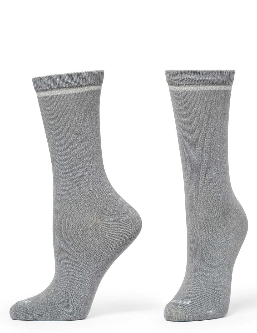 Super Soft Crew Sock 3 Pair Pack