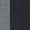 Graphite Heather Asst Swatch