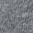 Graphite Heather Asst Swatch