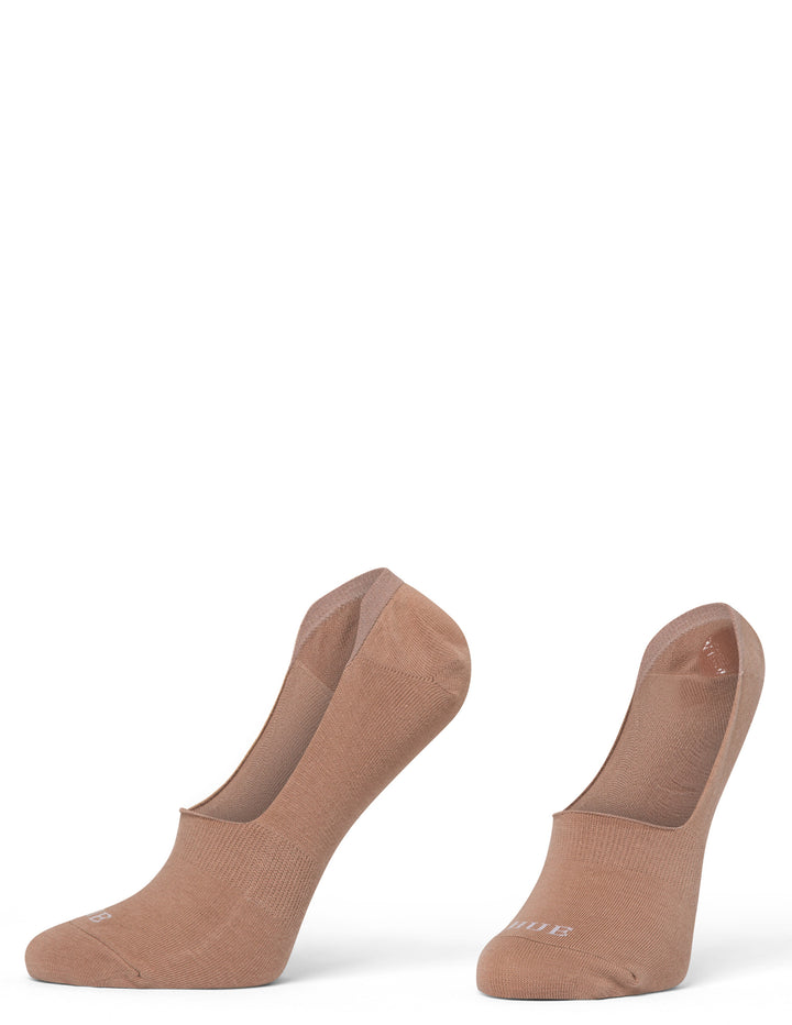 Sneaker Liner 4 Pair Value Pack