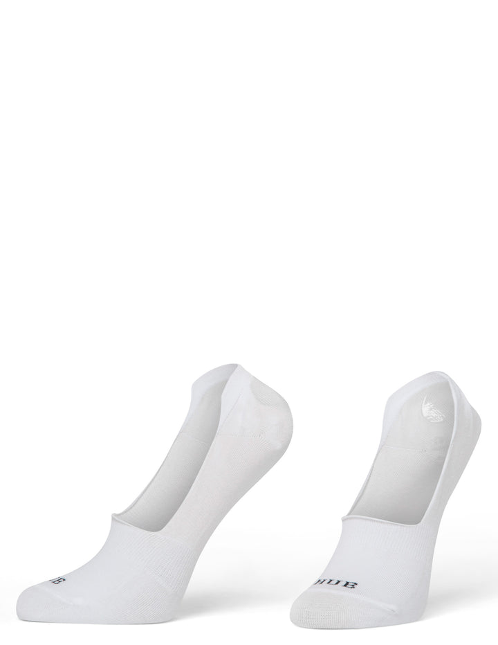 Sneaker Liner 4 Pair Value Pack