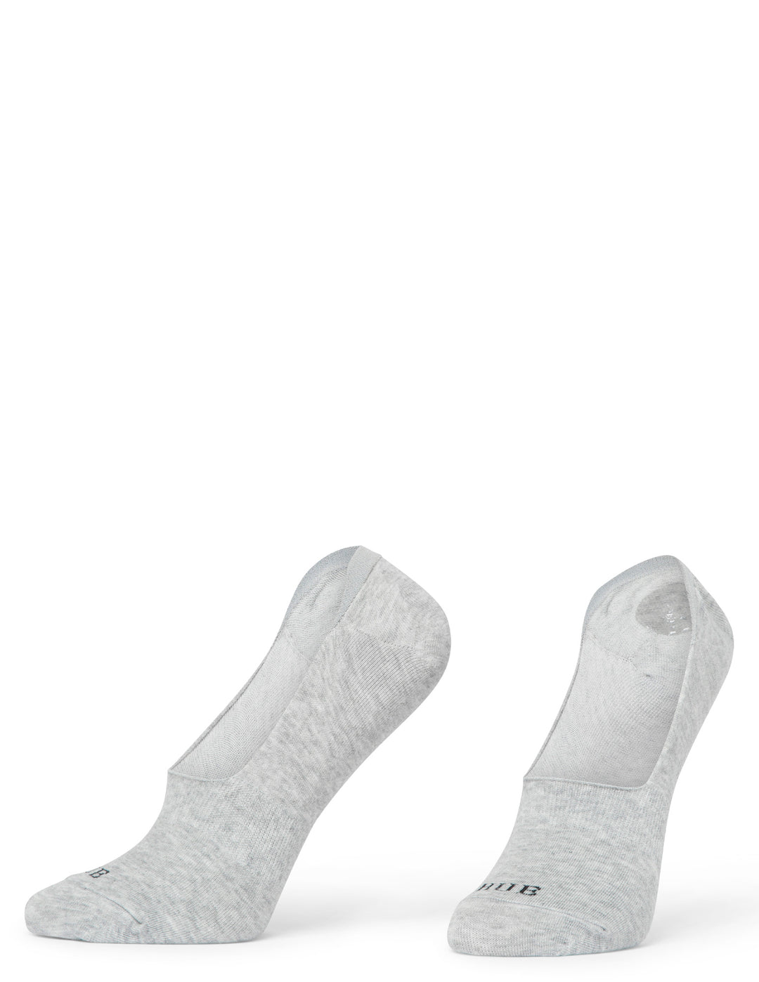 Sneaker Liner 4 Pair Value Pack