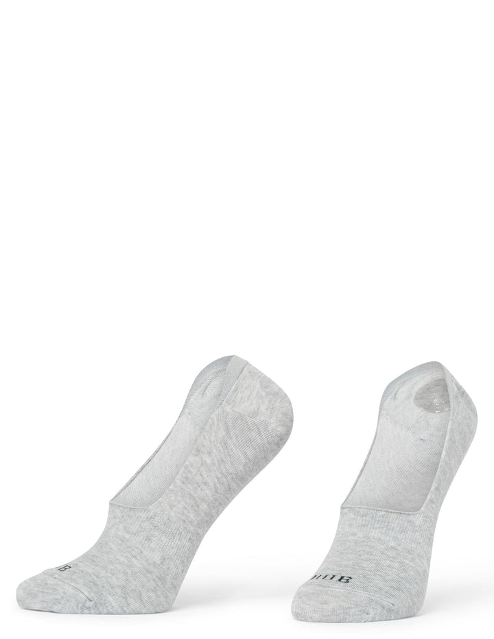 Sneaker Liner 4 Pair Value Pack