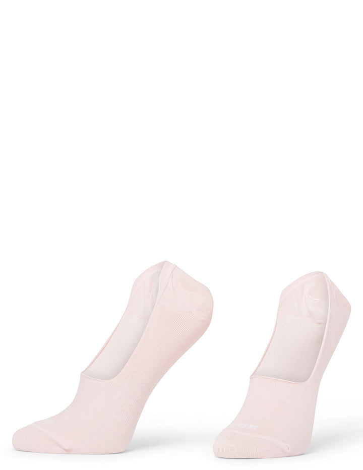 Sneaker Liner 4 Pair Value Pack