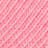 Bubblegum Swatch