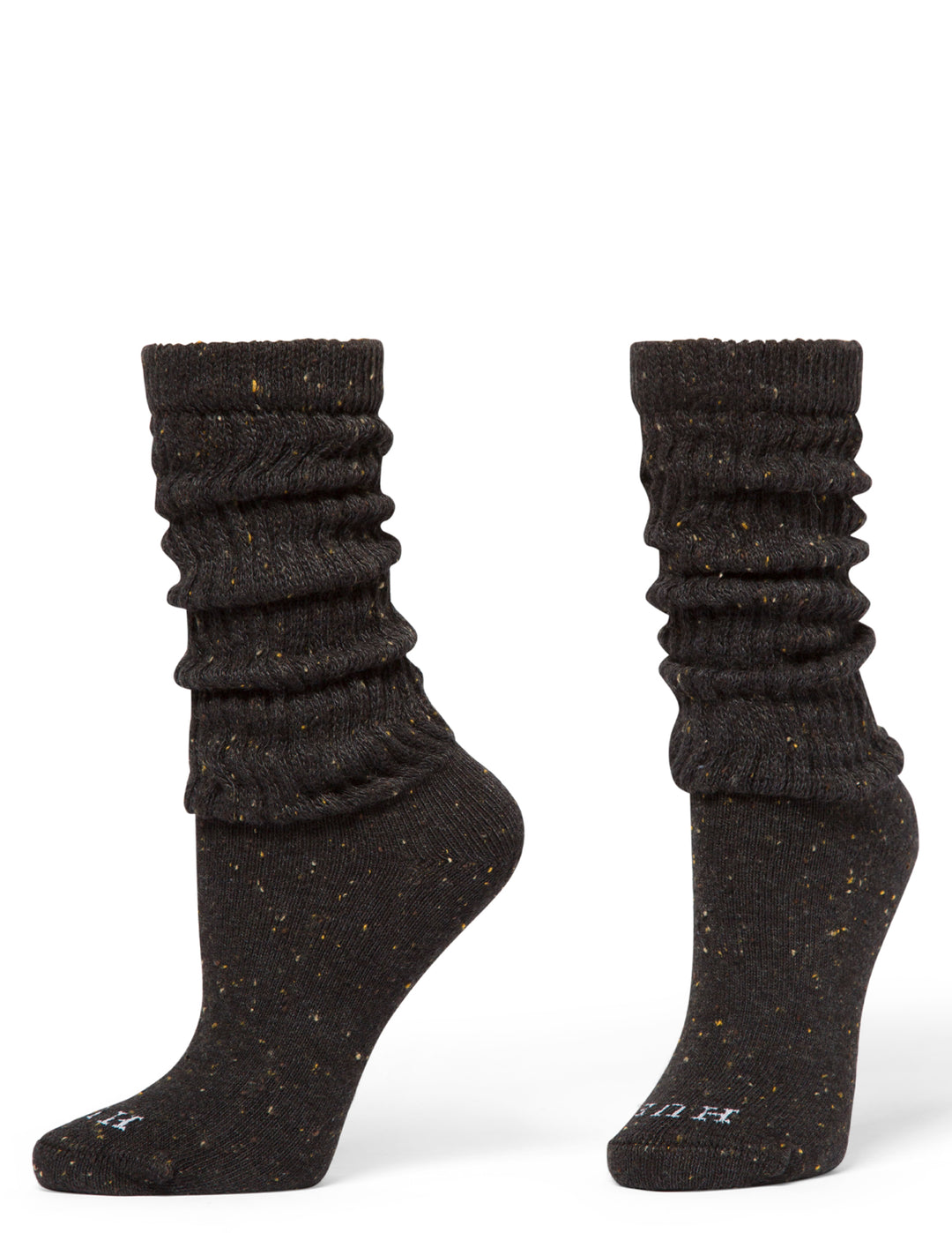 The Slouch Sock 3 Pair Pack