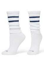 The Slouch Sock 3 Pair Pack