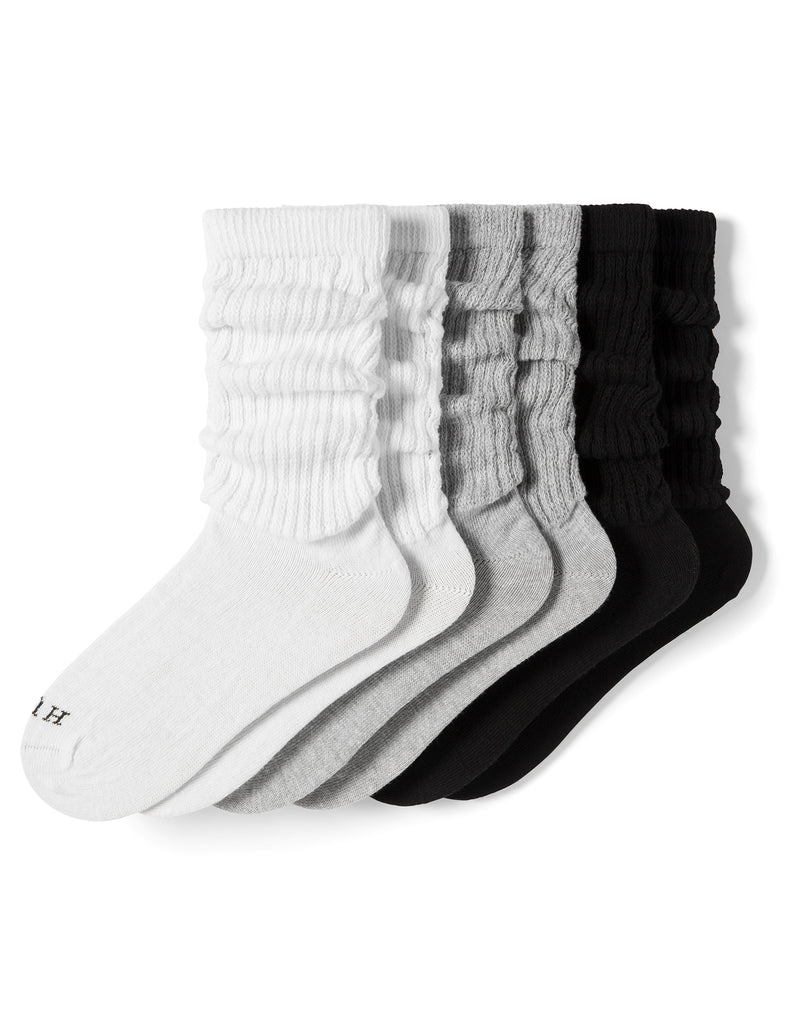 u22684_white-light-charcoal-