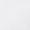 White Swatch
