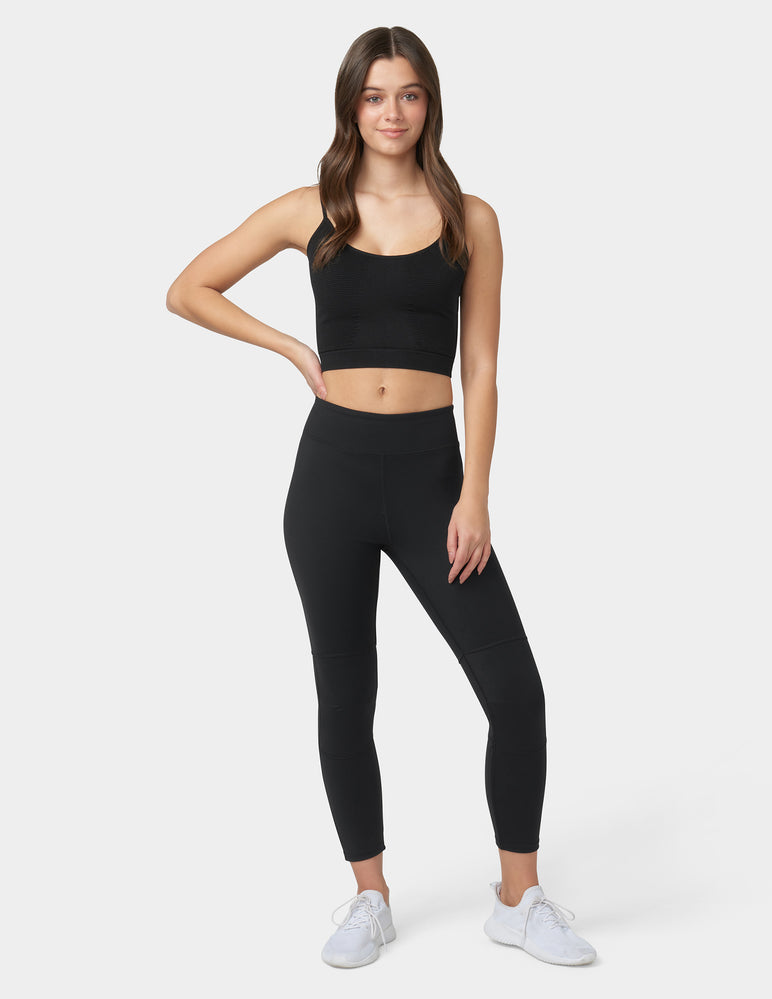 Pants Hue Utopia Leggings Hue Jeggings For Women UTOPIA By HUE