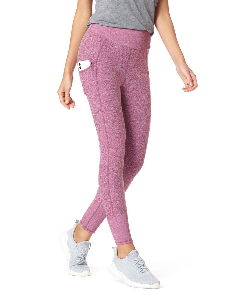 HLE Leggings