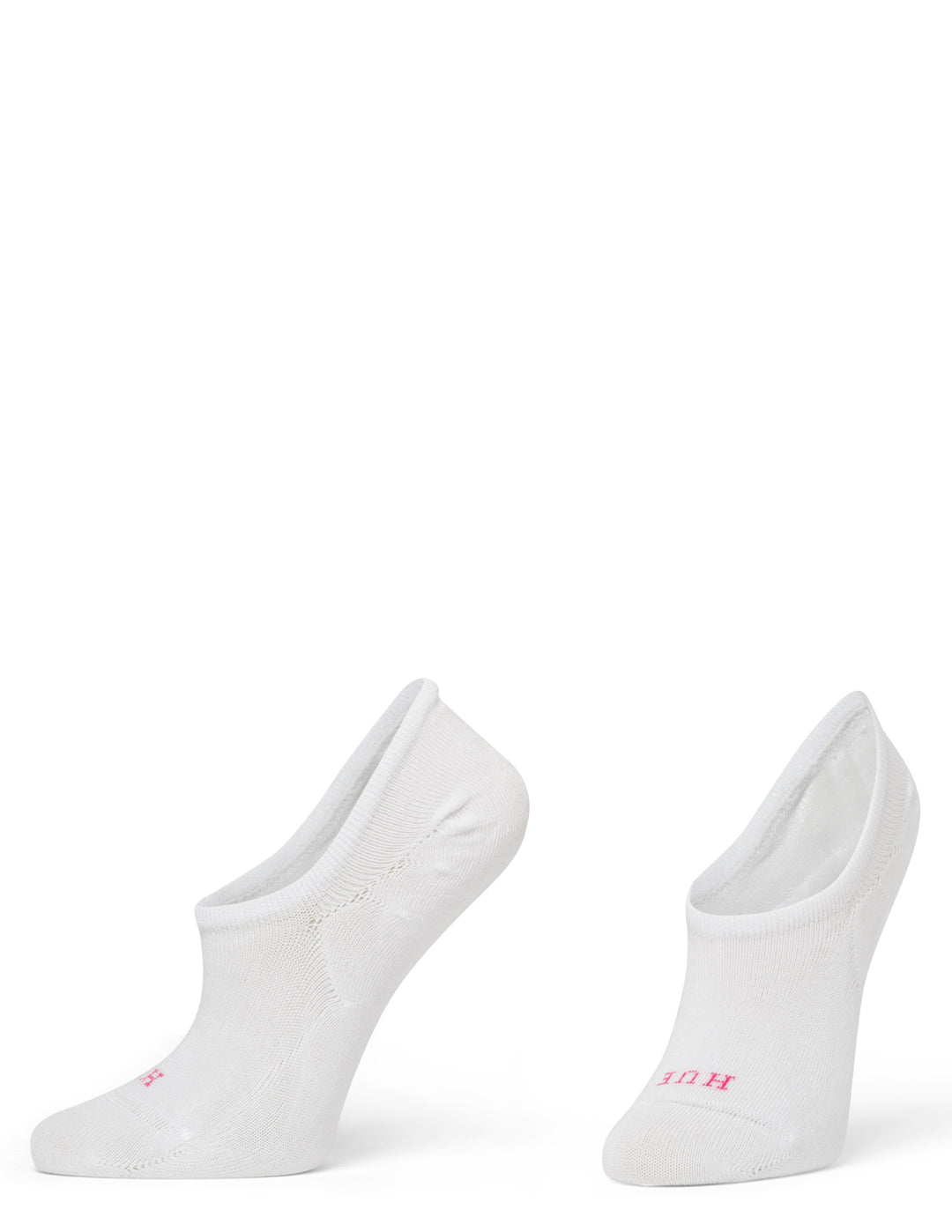 The Perfect Sneaker Liner 3 Pair Pack